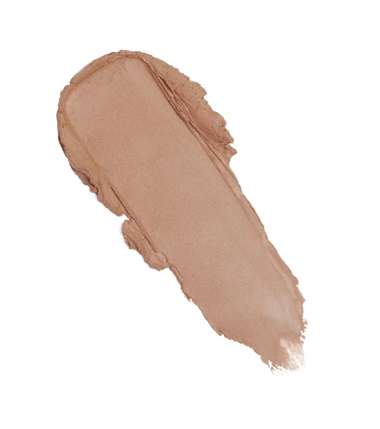 REVOLUTION  BARRA DE LABIOS SATINADA LIP ALLURE  CHAUFFEUR NUDE
