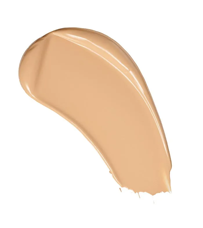 REVOLUTION  BASE DE MAQUILLAJE IRL FILTER  F8.5