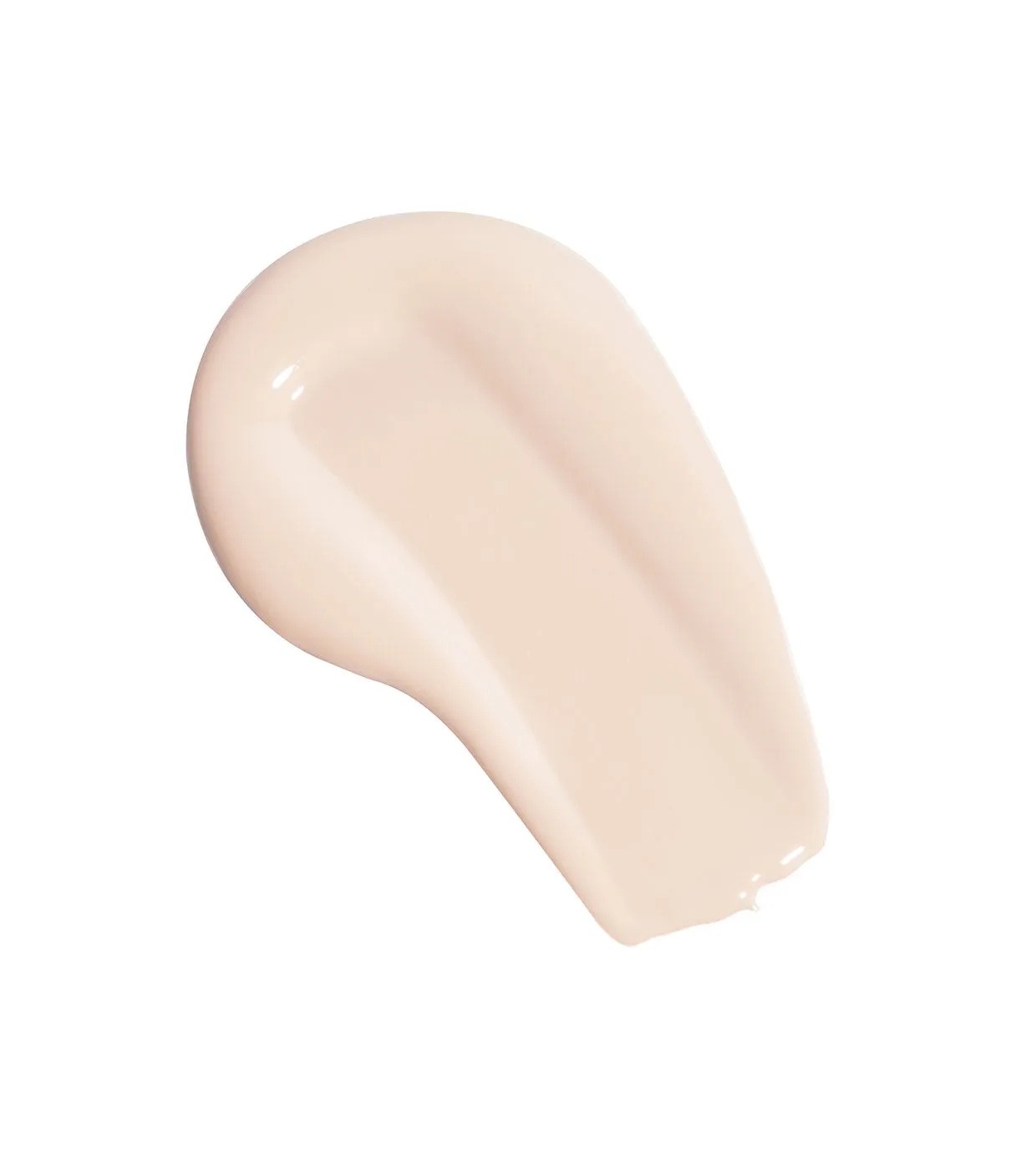 REVOLUTION  BASE DE MAQUILLAJE SKIN SILK SERUM FOUNDATION  F0.5