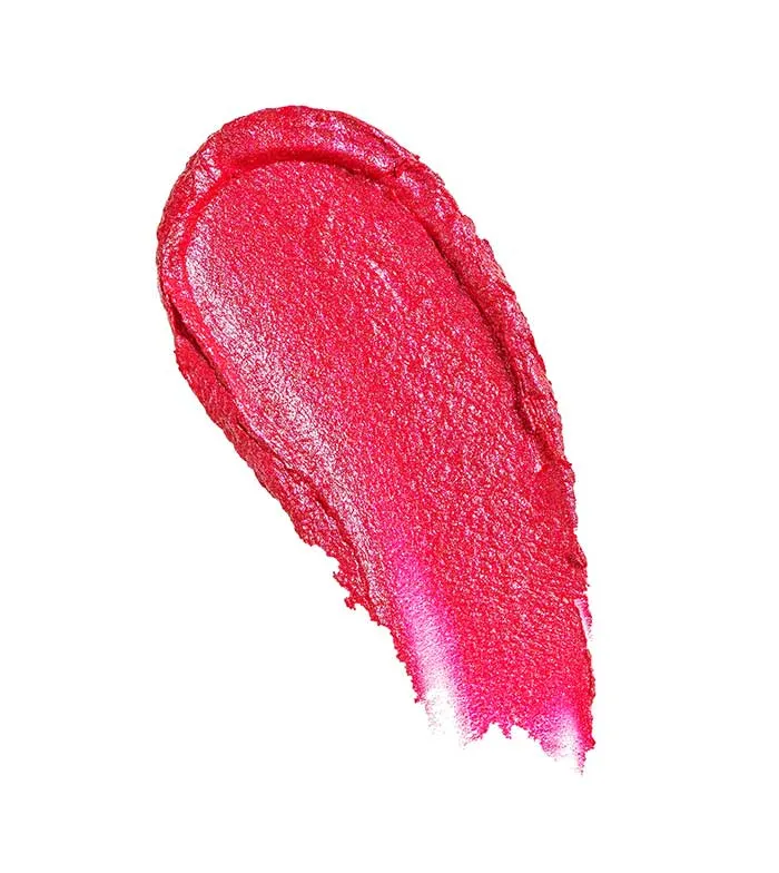 REVOLUTION PRO  BARRA DE LABIOS DIAMOND LUSTRE  FASCINATOR