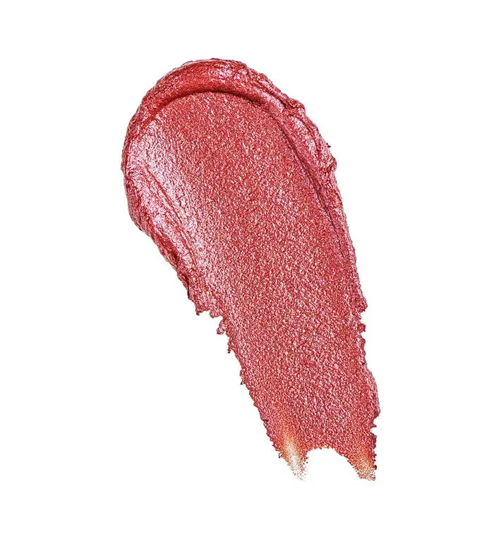 REVOLUTION PRO  BARRA DE LABIOS DIAMOND LUSTRE  LULLABY