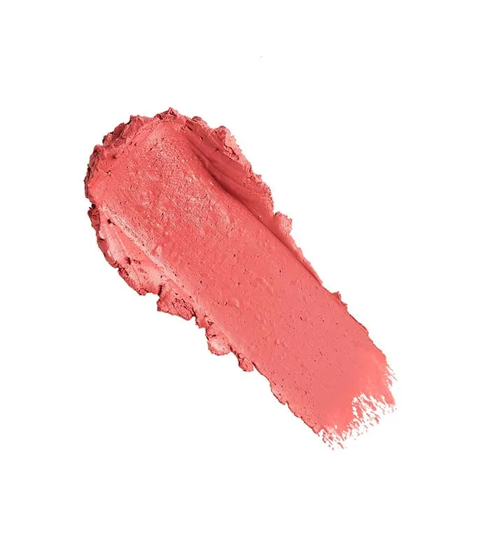 REVOLUTION PRO  BARRA DE LABIOS NEW NEUTRAL SATIN MATTE  TEASE