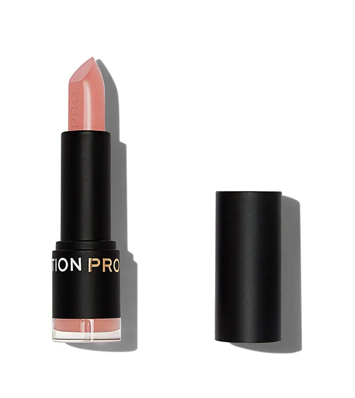 REVOLUTION PRO  BARRA DE LABIOS PRO SUPREME  DOMINEER