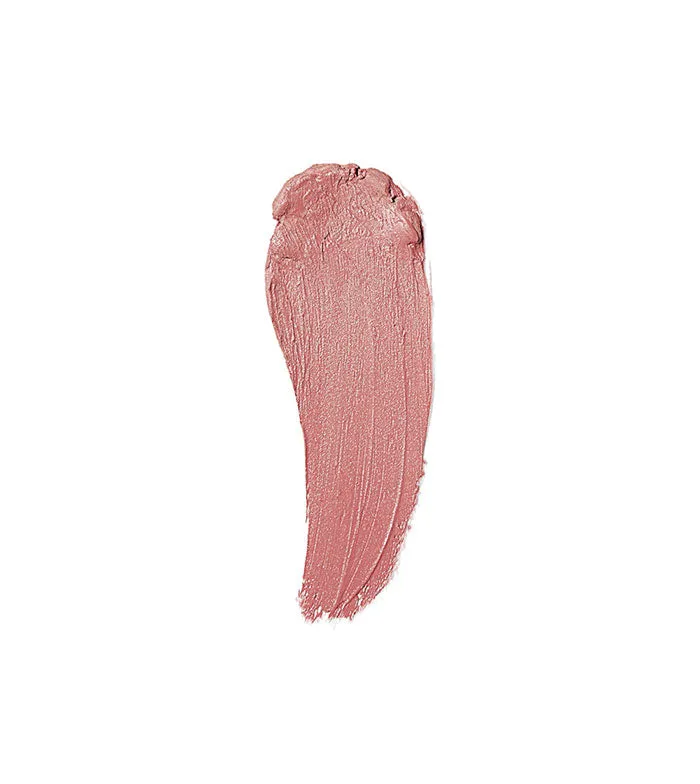 REVOLUTION PRO  BARRA DE LABIOS PRO SUPREME  DOMINEER