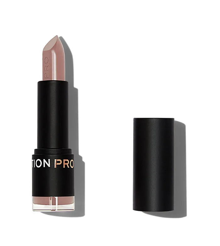 REVOLUTION PRO  BARRA DE LABIOS PRO SUPREME  HEROINE