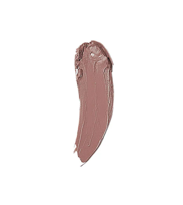 REVOLUTION PRO  BARRA DE LABIOS PRO SUPREME  HEROINE
