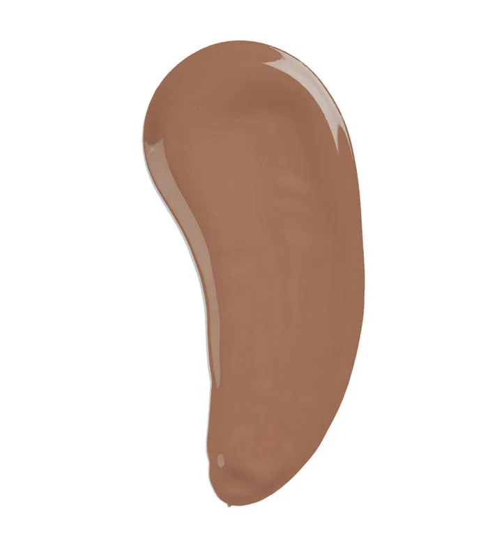 REVOLUTION PRO  BASE DE MAQUILLAJE DROPS  F12.5