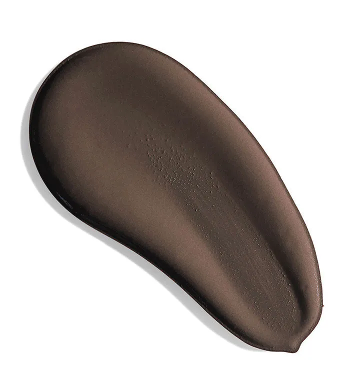 REVOLUTION PRO  BASE DE MAQUILLAJE DROPS  F17