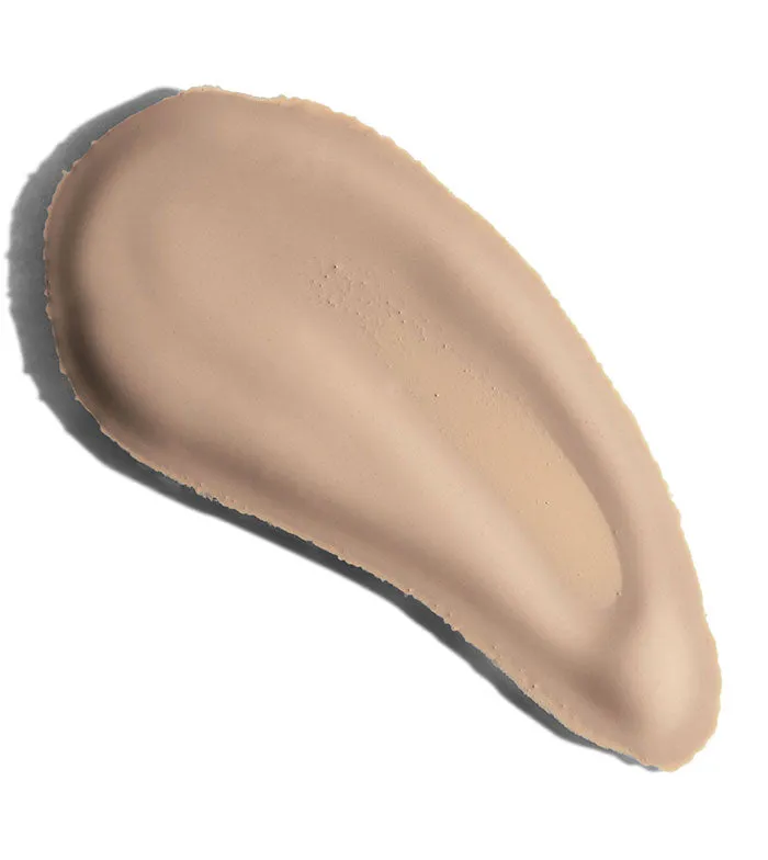 REVOLUTION PRO  BASE DE MAQUILLAJE DROPS  F6