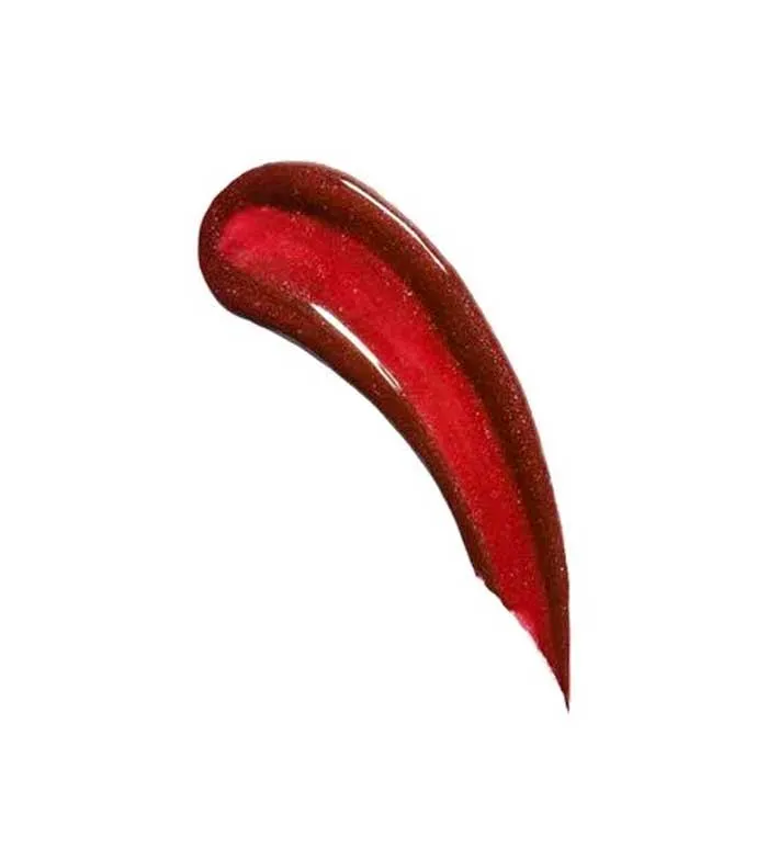REVOLUTION PRO  BRILLO DE LABIOS ALL THAT GLISTENS HYDRATING  MIDNIGHT