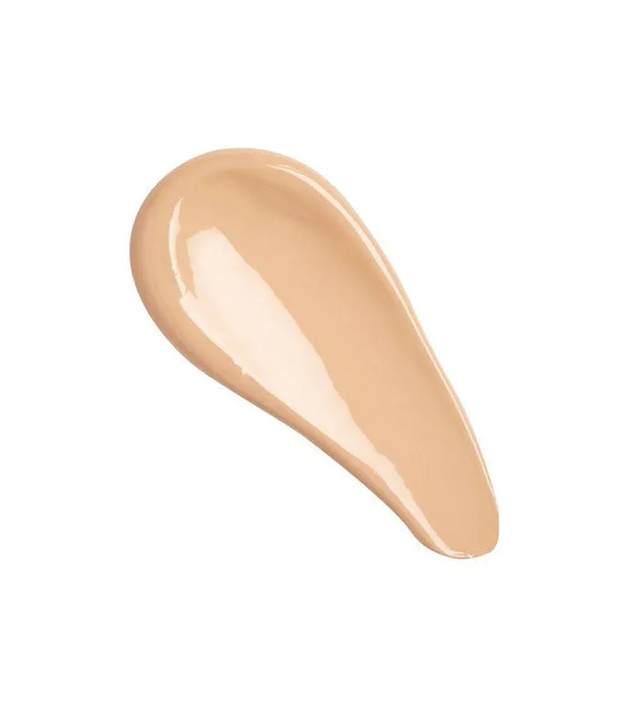 REVOLUTION PRO  CC CREAM PERFECTING FOUNDATION SPF 30  F2.5