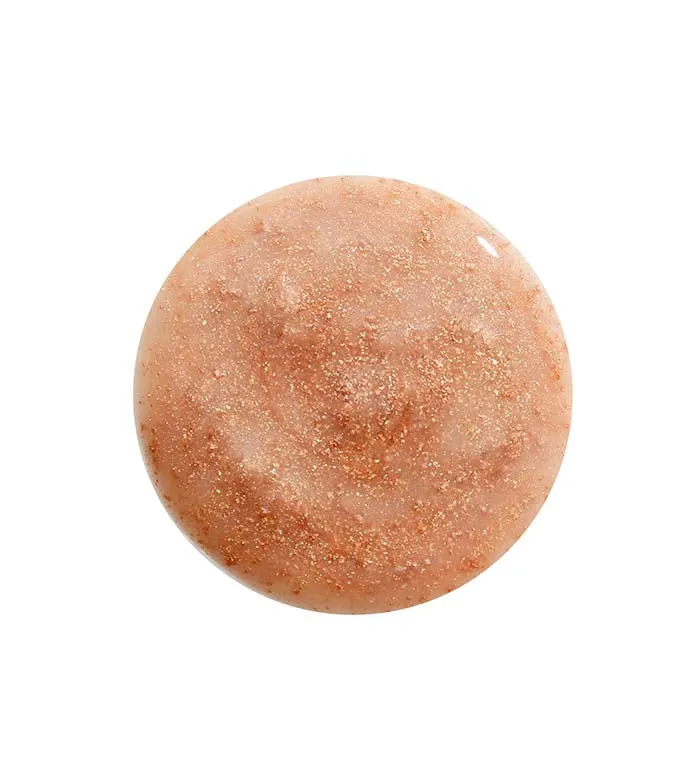 REVOLUTION PRO  CC CREAM PERFECTING GLOW ENHANCER   GOLD