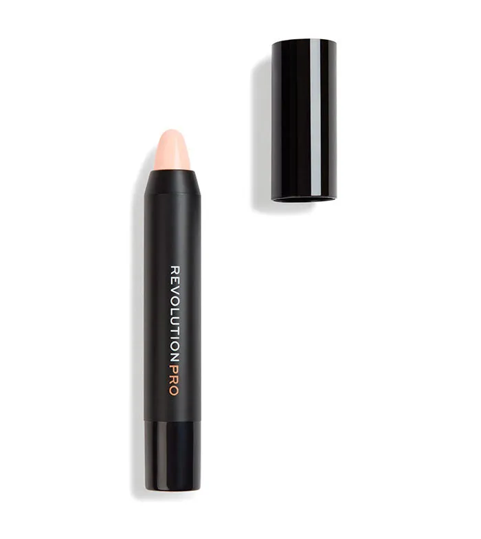 REVOLUTION PRO  JUMBO MULTIUSOS THE ILLUSTRATOR.  ADVOCATE