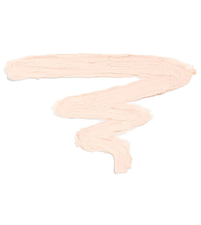 REVOLUTION PRO  JUMBO MULTIUSOS THE ILLUSTRATOR.  ADVOCATE