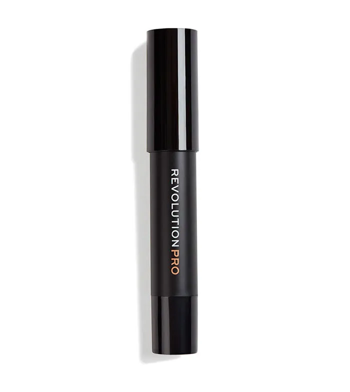 REVOLUTION PRO  JUMBO MULTIUSOS THE ILLUSTRATOR.  ADVOCATE