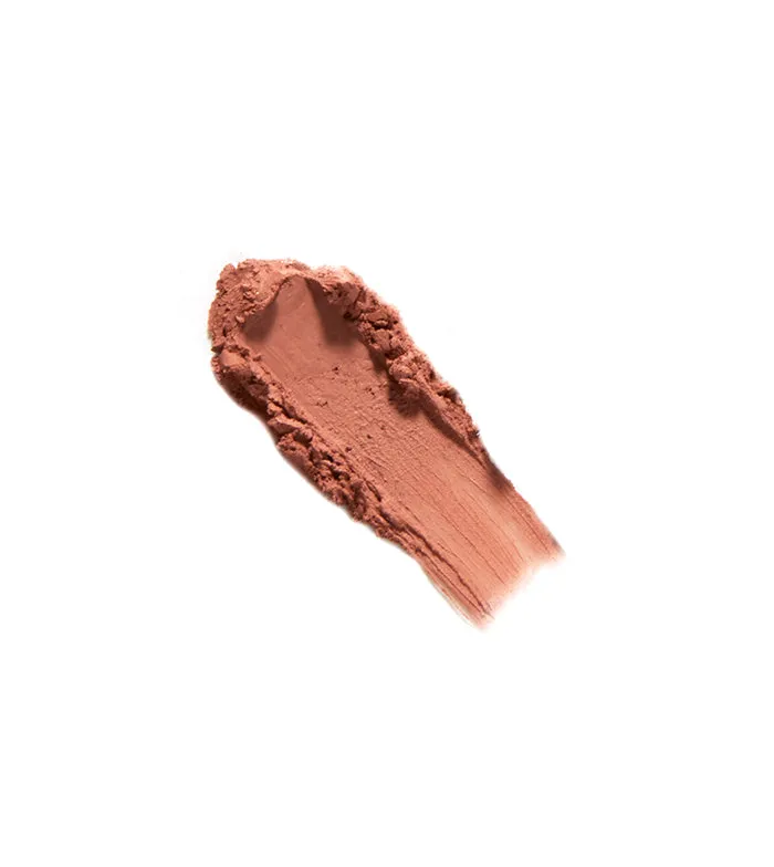 REVOLUTION PRO  *MARILYN MONROE*  KIT DE LABIOS  ICONIC NUDE