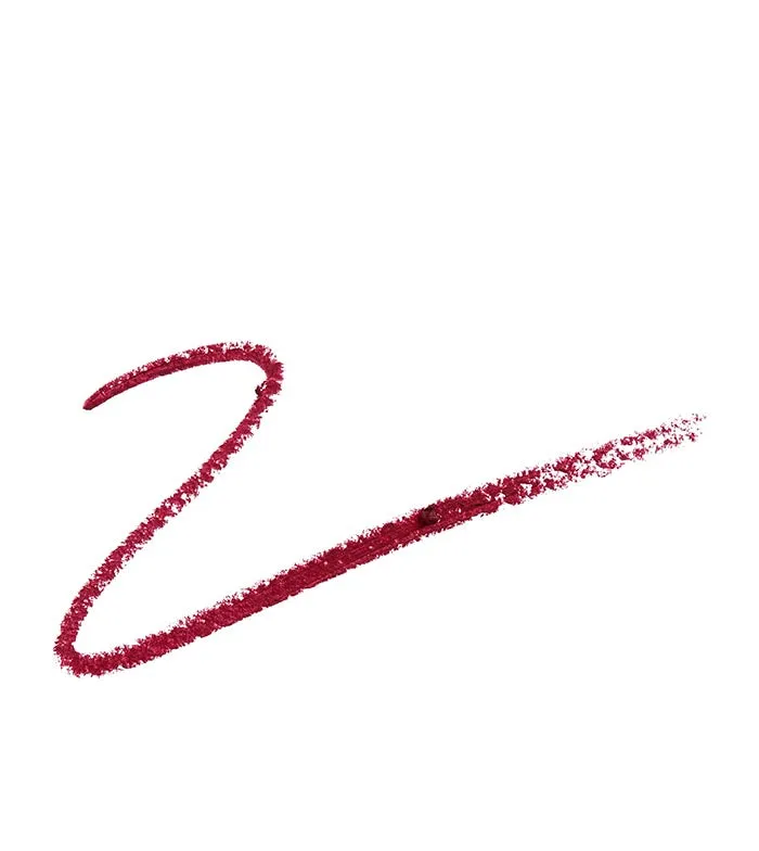 REVOLUTION PRO  PERFILADOR DE LABIOS NEW NEUTRAL  THIRST