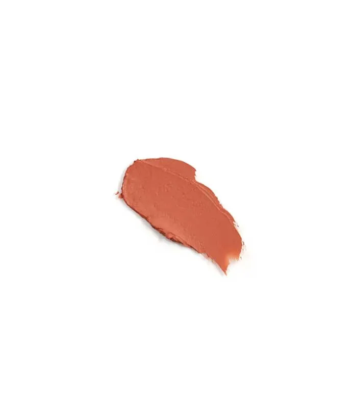 REVOLUTION RELOVE  BARRA DE LABIOS BABY LIPSTICK  BELIEVE