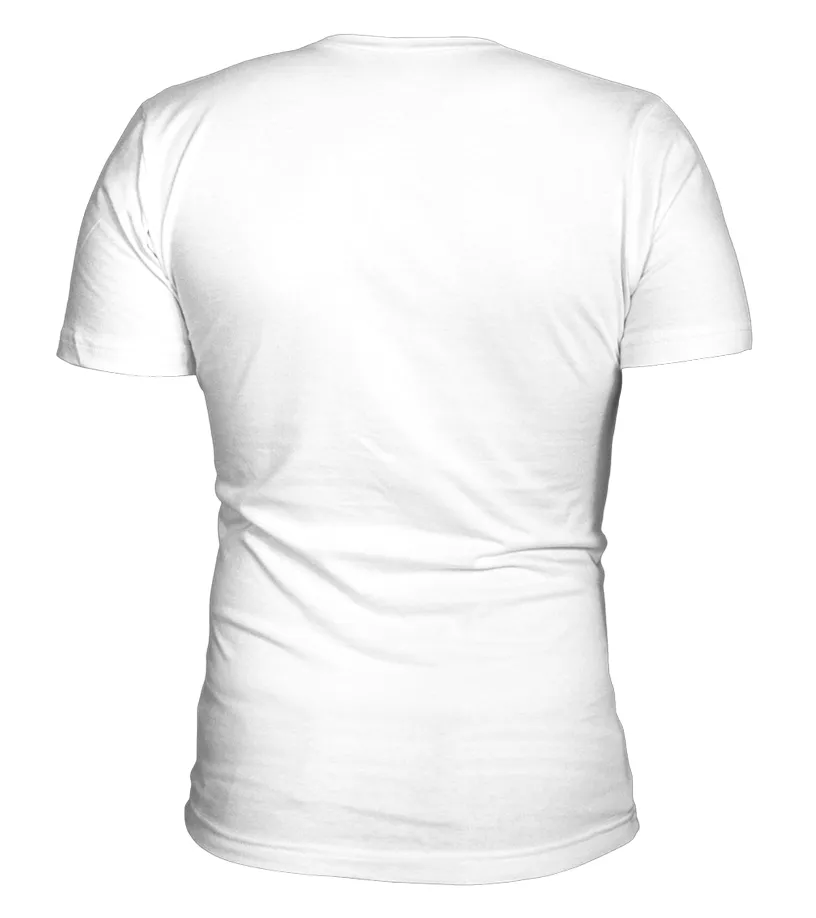 RK80SWTTHE YOUNG FRESH FELLOWS  THE FABULOUS SOUNDS OF THE PACIFIC NORTHWEST CAMISETA CUELLO EN V UNISEX