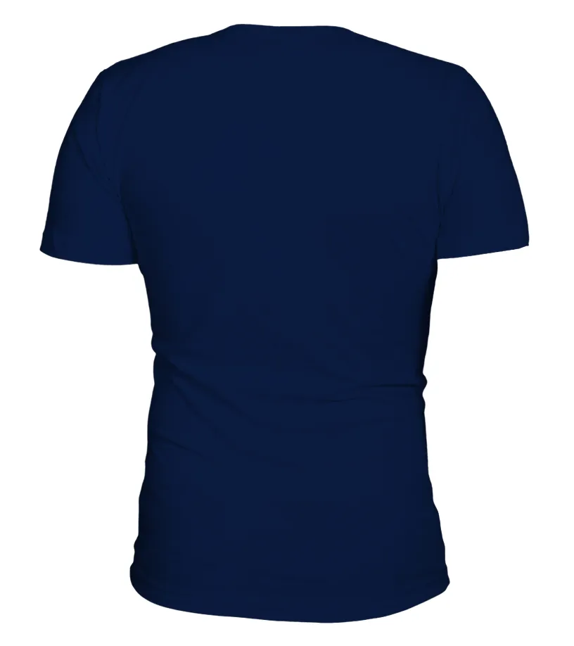 RK90SNV. MELLON COLLIE AND THE INFINITE SADNESS  SMASHING PUMPKINS ( 1995) (1) CAMISETA CUELLO EN V UNISEX