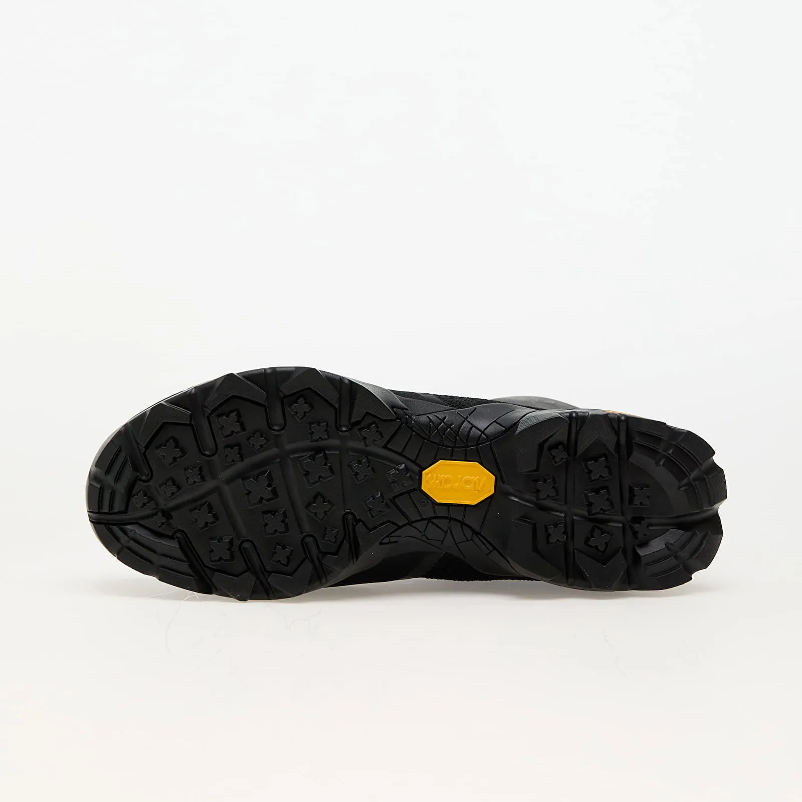 ROA Andreas Black
