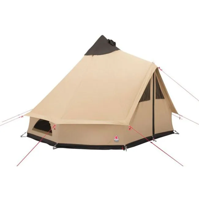 robens Klondike S