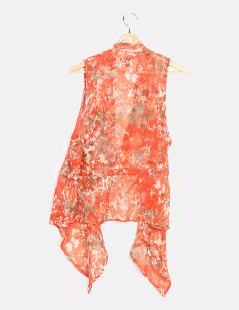 Ronen chen Kimono