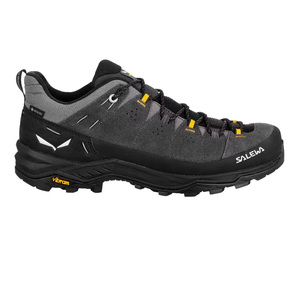 SALEWA ALP TRAINER 2 GORETEX ZAPATILLAS TREKKING  AW24