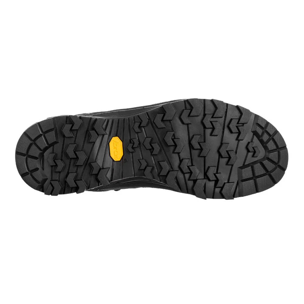 SALEWA ALP TRAINER 2 GORETEX ZAPATILLAS TREKKING  AW24