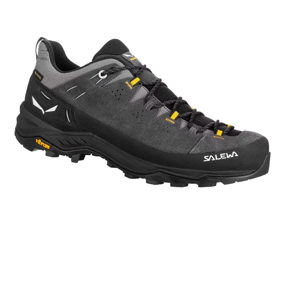 SALEWA ALP TRAINER 2 GORETEX ZAPATILLAS TREKKING  AW24