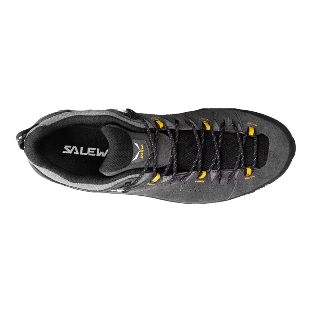 SALEWA ALP TRAINER 2 GORETEX ZAPATILLAS TREKKING  AW24