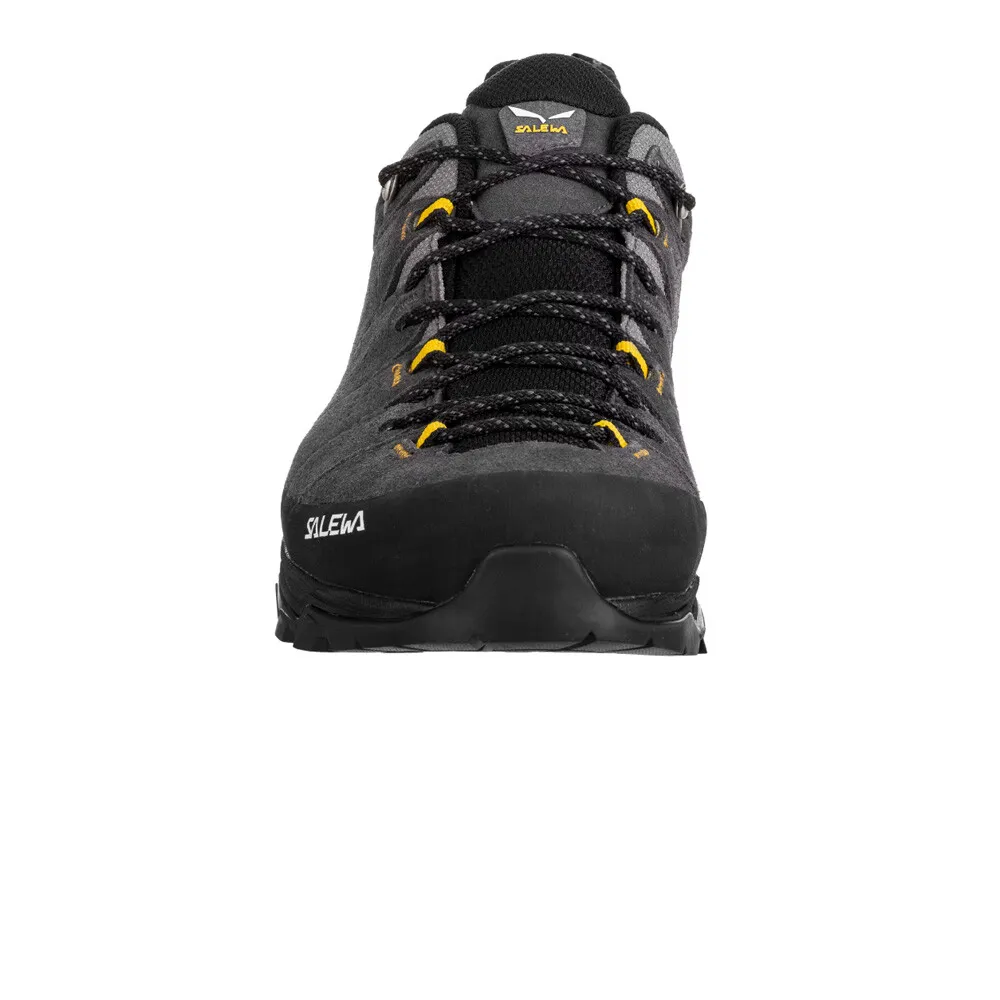 SALEWA ALP TRAINER 2 GORETEX ZAPATILLAS TREKKING  AW24