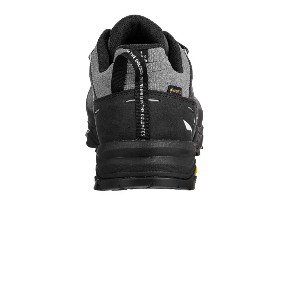 SALEWA ALP TRAINER 2 GORETEX ZAPATILLAS TREKKING  AW24