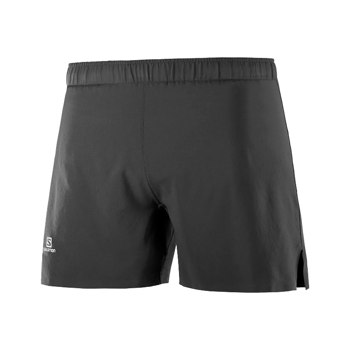 Salomon Short Race Long – Hombre – 17276