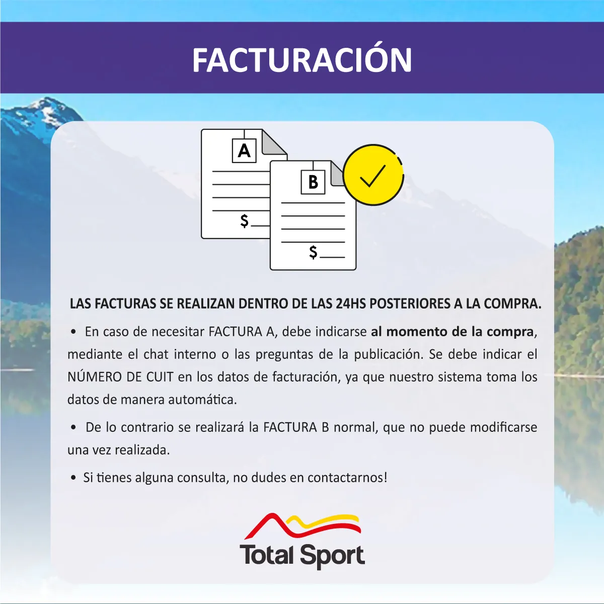 Salomon Short Race Long – Hombre – 17276