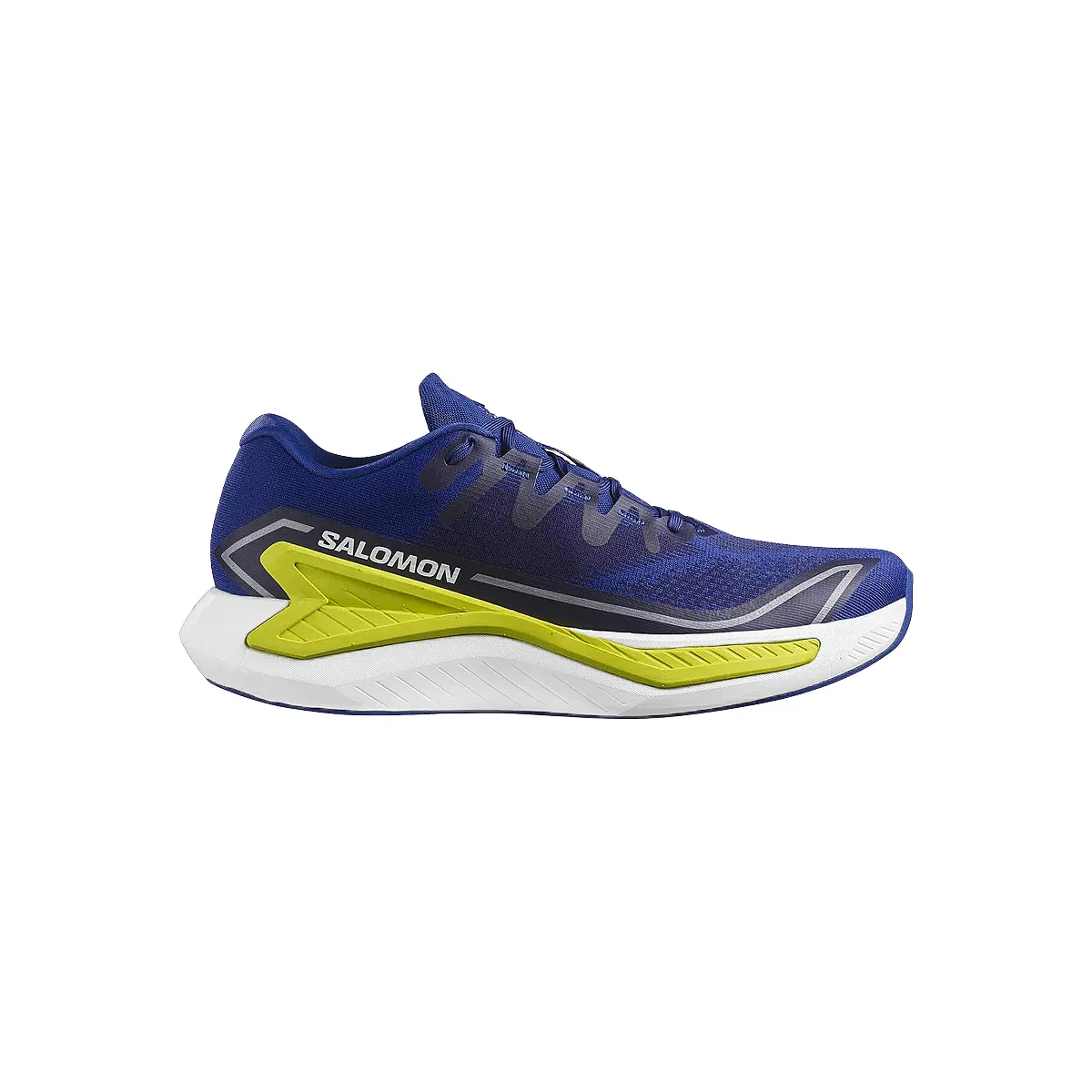 Salomon Zapatillas Drx Bliss M – Hombre – 472925