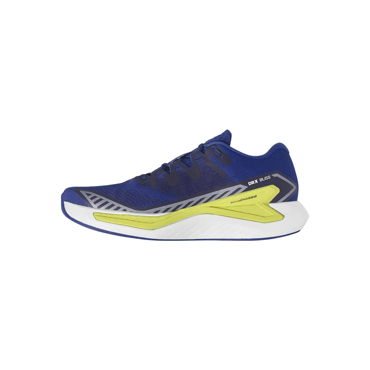 Salomon Zapatillas Drx Bliss M – Hombre – 472925