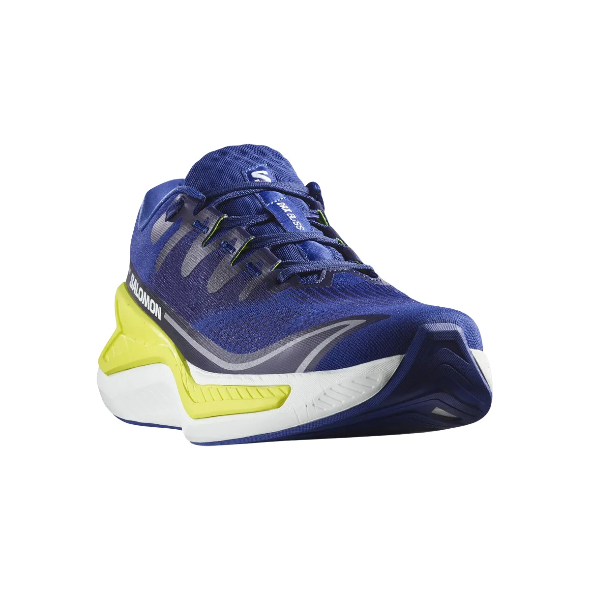 Salomon Zapatillas Drx Bliss M – Hombre – 472925