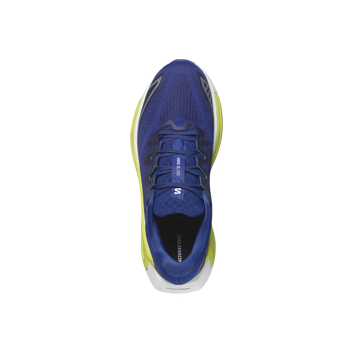 Salomon Zapatillas Drx Bliss M – Hombre – 472925