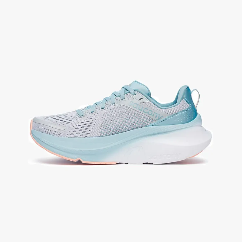 SAUCONY GUIDE 17 W CLOUD