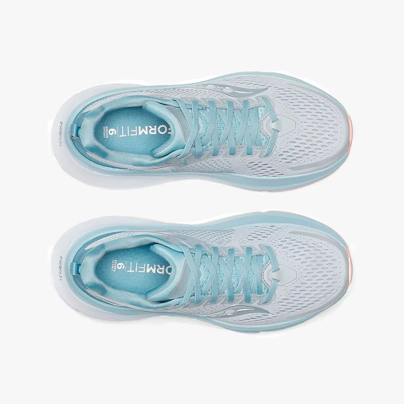 SAUCONY GUIDE 17 W CLOUD