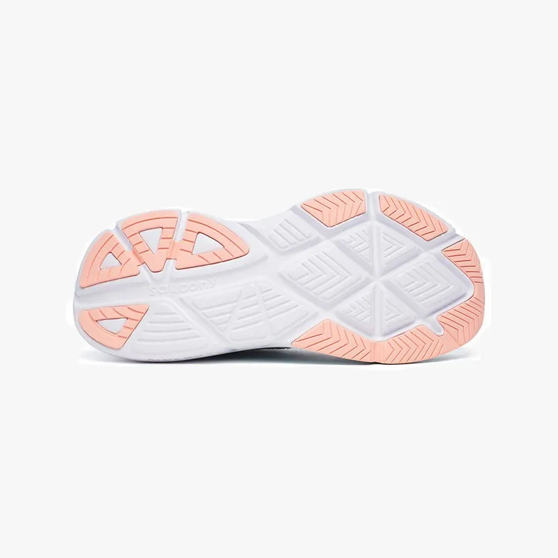SAUCONY GUIDE 17 W CLOUD