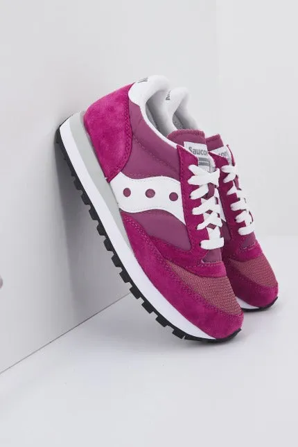 SAUCONY JAZZ 81