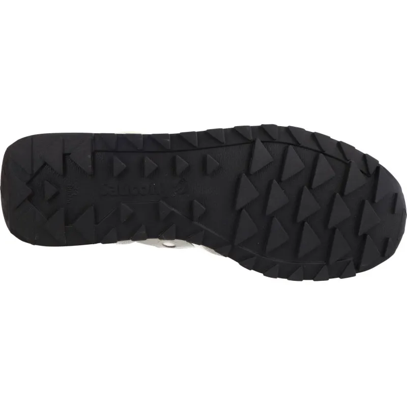 Saucony  Jazz Original Champagne