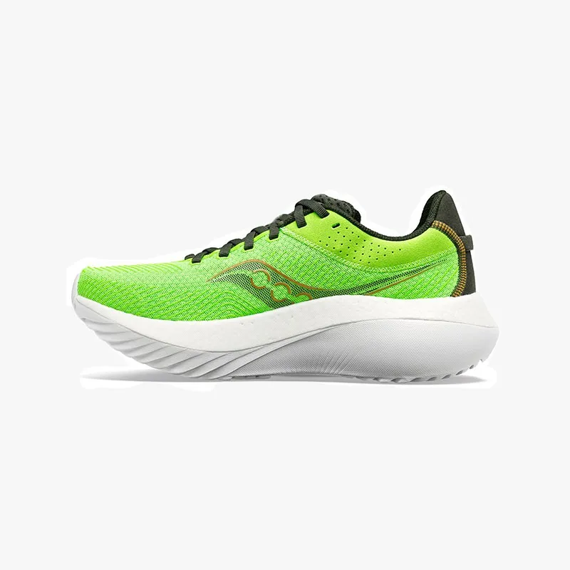 SAUCONY KINVARA PRO LIMA