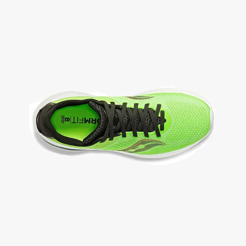 SAUCONY KINVARA PRO LIMA