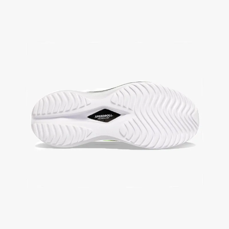 SAUCONY KINVARA PRO LIMA