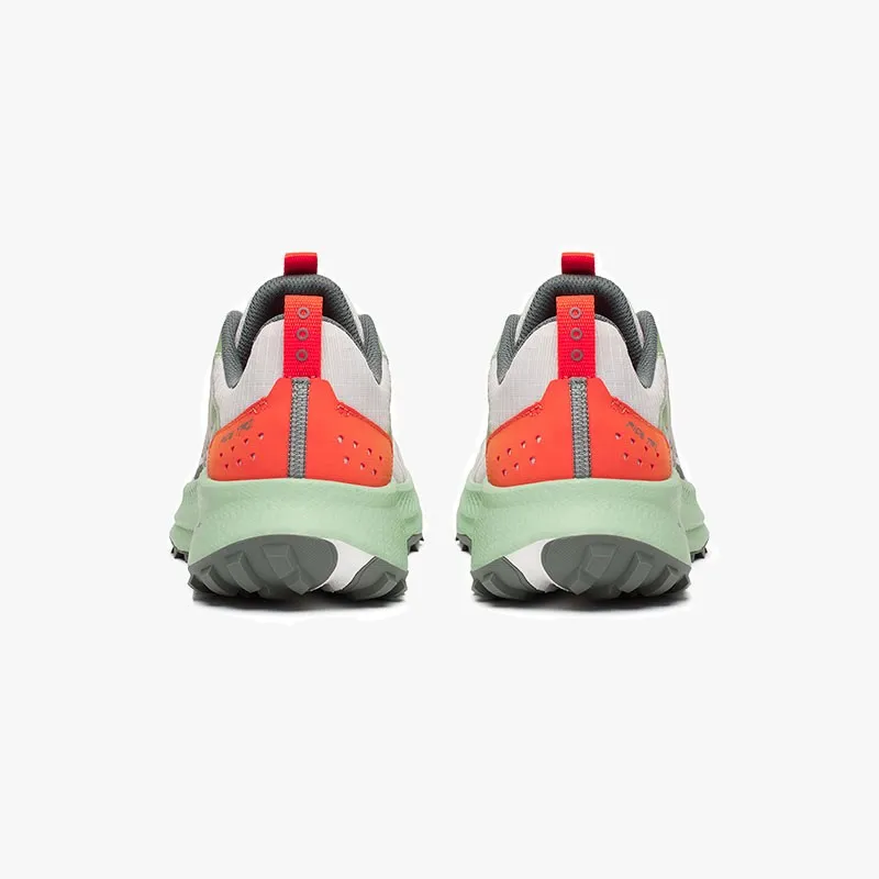 SAUCONY RIDE TR2 MOON/SAGE