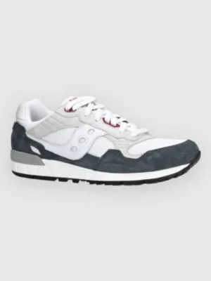 Saucony Shadow 5000 Zapatillas Deportivas