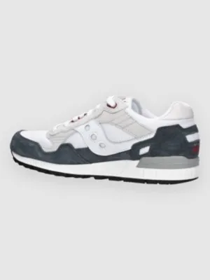 Saucony Shadow 5000 Zapatillas Deportivas